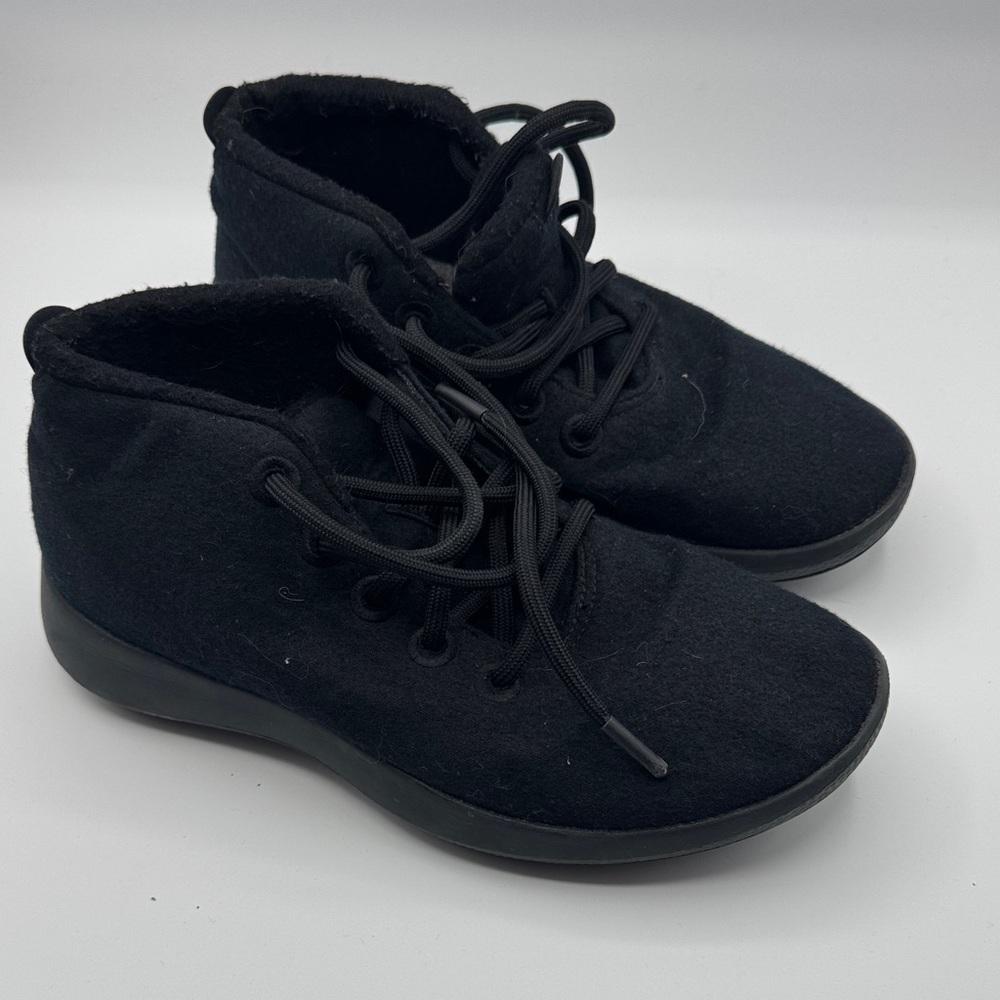 Allbirds Sneakers - Women's 9